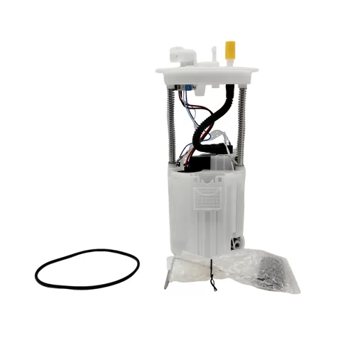 Electric Fuel Pump Assembly for Chevrolet Model Fitting 13582544 13592601 23517638 Auto Parts Excellent Standard - image 2